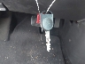 1FMCU0DG5AK****** Salvamento 2010 Ford Escape en Estado de Alabama
