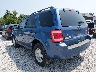 1FMCU0DG5AK****** Salvamento y Reparables 2010 Ford Escape en Mobile