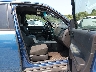 1FMCU0DG5AK****** Usados y Reparables 2010 Ford Escape en Estado de Alabama