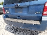 1FMCU0DG5AK****** Salvamento y Reparables 2010 Ford Escape en Estado de Alabama