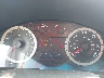 1FMCU0DG5AK****** Salvamento 2010 Ford Escape en Mobile