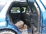1FMCU0DG5AK****** Destrozados 2010 Ford Escape en Mobile