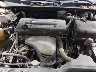 JTDBE32KX40****** Reparables 2004 Toyota Camry en Phoenix