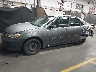 JTDBE32KX40****** Salvamento 2004 Toyota Camry