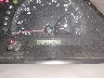 JTDBE32KX40****** Destrozados 2004 Toyota Camry