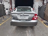 JTDBE32KX40****** Usados 2004 Toyota Camry