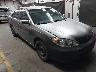JTDBE32KX40****** Salvamento y Destrozados 2004 Toyota Camry en Phoenix