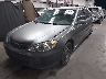 JTDBE32KX40****** Usados y Reparables 2004 Toyota Camry en Phoenix