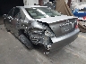 JTDBE32KX40****** Salvamento y Reparables 2004 Toyota Camry en Phoenix