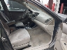 JTDBE32KX40****** Usados y Reparables 2004 Toyota Camry en Estado de Arizona