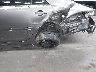 JTDBE32KX40****** Salvamento y Reparables 2004 Toyota Camry en Estado de Arizona