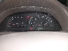 JTDBE32KX40****** Salvamento 2004 Toyota Camry en Phoenix