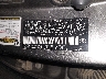JTDBE32KX40****** Usados 2004 Toyota Camry en Phoenix