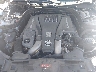 WDDHH7GB5EA****** Reparables 2014 Mercedes-Benz E-Class en Reno