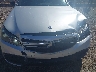WDDHH7GB5EA****** Destrozados 2014 Mercedes-Benz E-Class en Estado de Nevada