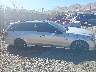 WDDHH7GB5EA****** Usados 2014 Mercedes-Benz E-Class en Estado de Nevada