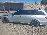 WDDHH7GB5EA****** Reparables 2014 Mercedes-Benz E-Class en Estado de Nevada