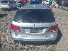 WDDHH7GB5EA****** Destrozados 2014 Mercedes-Benz E-Class