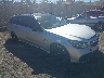 WDDHH7GB5EA****** Salvamento y Destrozados 2014 Mercedes-Benz E-Class en Reno