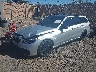 WDDHH7GB5EA****** Usados y Reparables 2014 Mercedes-Benz E-Class en Reno