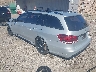 WDDHH7GB5EA****** Salvamento y Reparables 2014 Mercedes-Benz E-Class en Reno