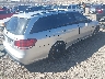 WDDHH7GB5EA****** Salvamento y Destrozados 2014 Mercedes-Benz E-Class en Estado de Nevada