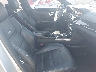 WDDHH7GB5EA****** Usados y Reparables 2014 Mercedes-Benz E-Class en Estado de Nevada