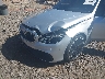 WDDHH7GB5EA****** Salvamento y Reparables 2014 Mercedes-Benz E-Class en Estado de Nevada