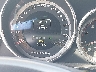 WDDHH7GB5EA****** Salvamento 2014 Mercedes-Benz E-Class en Reno