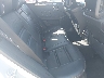 WDDHH7GB5EA****** Destrozados 2014 Mercedes-Benz E-Class en Reno