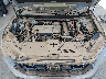 7FARS6H5XPE****** Reparables 2023 Honda CR-V en Anaheim Consolidated