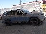 7FARS6H5XPE****** Usados 2023 Honda CR-V en Estado de California