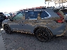 7FARS6H5XPE****** Reparables 2023 Honda CR-V en Estado de California