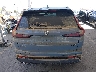 7FARS6H5XPE****** Destrozados 2023 Honda CR-V