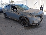 7FARS6H5XPE****** Salvamento y Destrozados 2023 Honda CR-V en Anaheim Consolidated