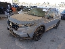 7FARS6H5XPE****** Usados y Reparables 2023 Honda CR-V en Anaheim Consolidated