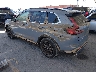 7FARS6H5XPE****** Salvamento y Reparables 2023 Honda CR-V en Anaheim Consolidated