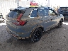 7FARS6H5XPE****** Salvamento y Destrozados 2023 Honda CR-V en Estado de California
