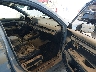 7FARS6H5XPE****** Usados y Reparables 2023 Honda CR-V en Estado de California