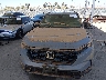 7FARS6H5XPE****** Salvamento y Reparables 2023 Honda CR-V en Estado de California