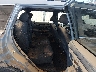 7FARS6H5XPE****** Destrozados 2023 Honda CR-V en Anaheim Consolidated