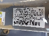 7FARS6H5XPE****** Usados 2023 Honda CR-V en Anaheim Consolidated