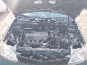 JTDBT123420****** Usados 2002 Toyota Echo en Salt Lake City