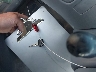JTDBT123420****** Reparables 2002 Toyota Echo en Salt Lake City