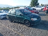 JTDBT123420****** Salvamento y Destrozados 2002 Toyota Echo en Salt Lake City