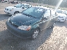 JTDBT123420****** Usados y Reparables 2002 Toyota Echo en Salt Lake City