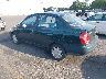 JTDBT123420****** Salvamento y Reparables 2002 Toyota Echo en Salt Lake City