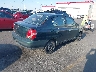 JTDBT123420****** Salvamento y Destrozados 2002 Toyota Echo en Estado de Utah