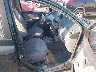JTDBT123420****** Usados y Reparables 2002 Toyota Echo en Estado de Utah