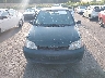 JTDBT123420****** Salvamento y Reparables 2002 Toyota Echo en Estado de Utah